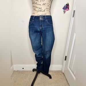 Piper’s Closet Skinny Jeans